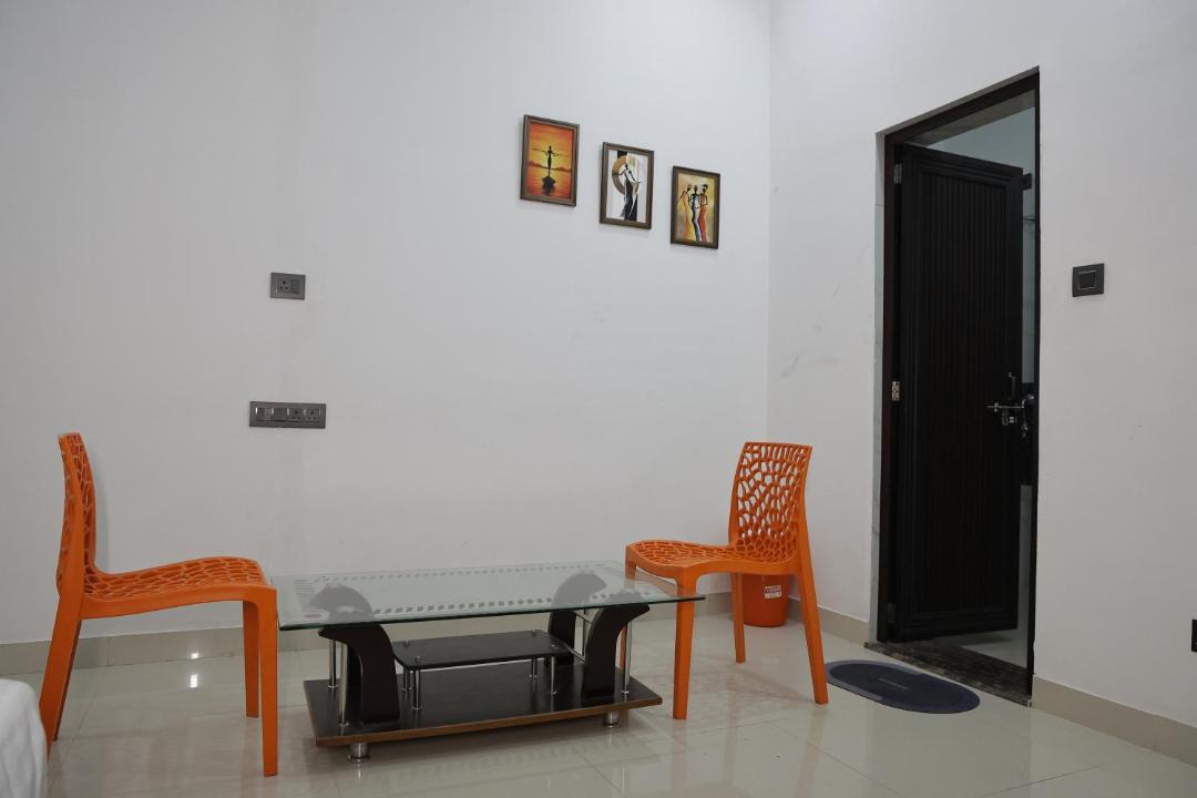 Photo of Others in Vallabhnagar