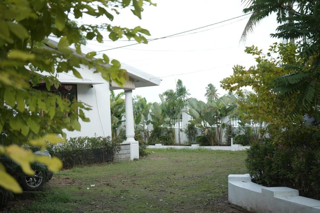 Photo of Others in Champakulam