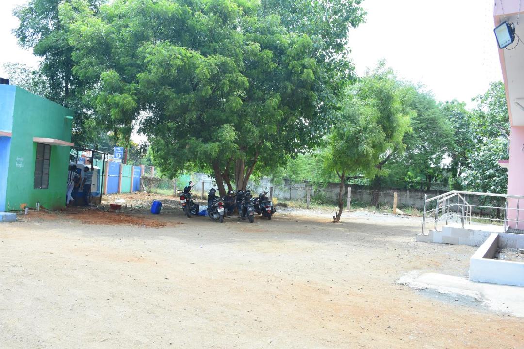Photo of Others in Madurai