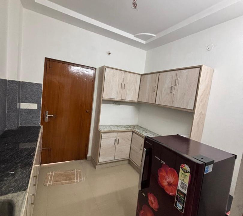Photo of Kitchen in Bhimavaram