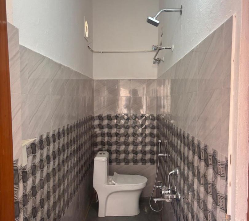 Photo of Bathroom in Bhimavaram