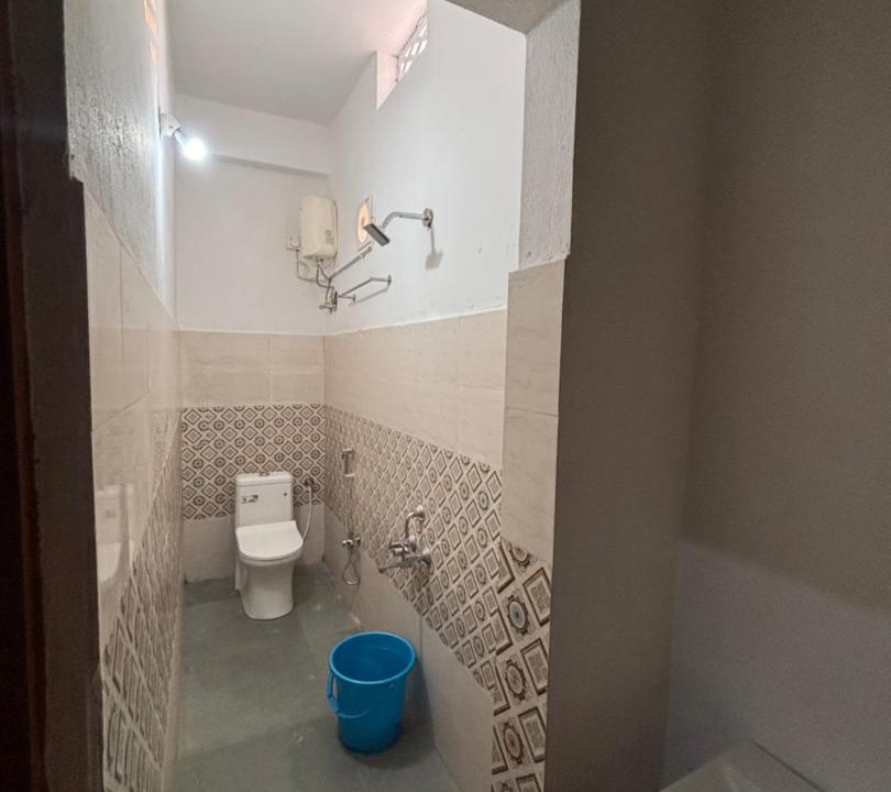 Photo of Bathroom in Bhimavaram