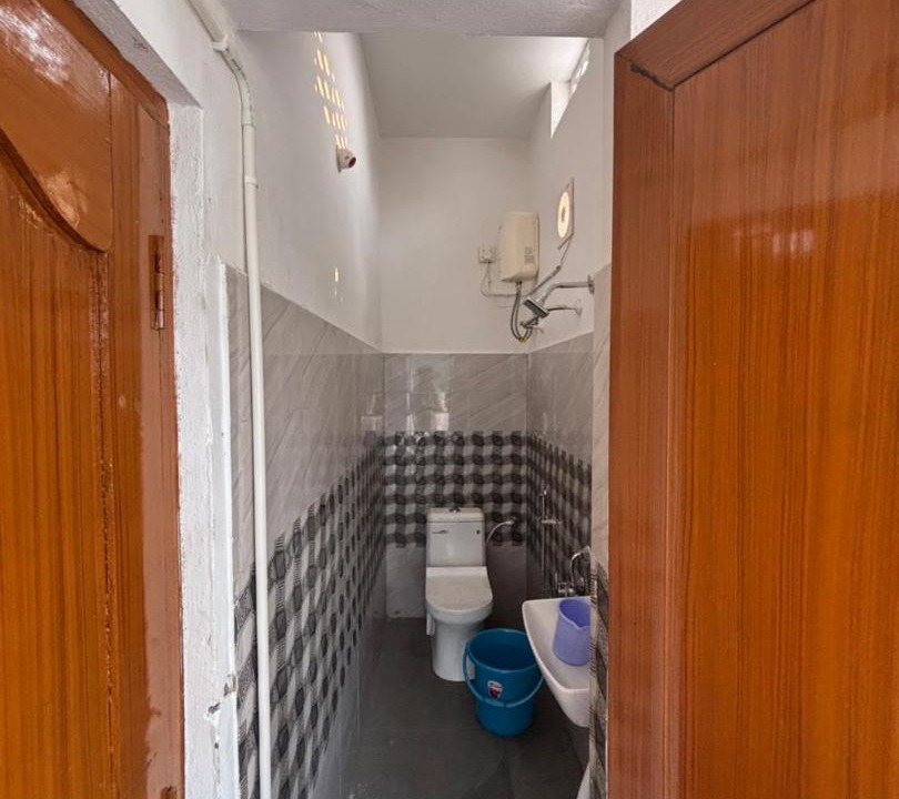 Photo of Bathroom in Bhimavaram