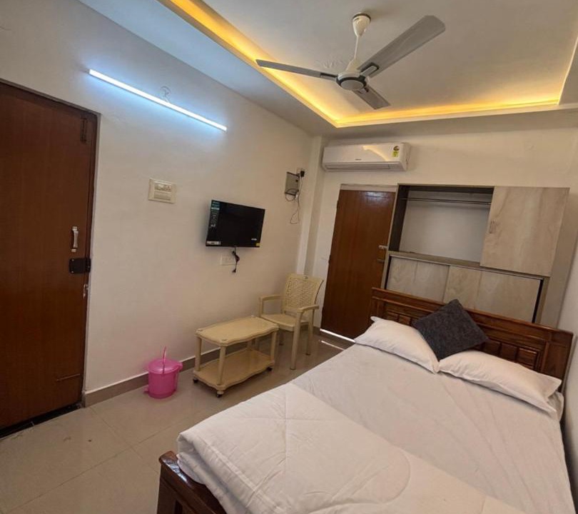 Photo of Bedroom in Bhimavaram
