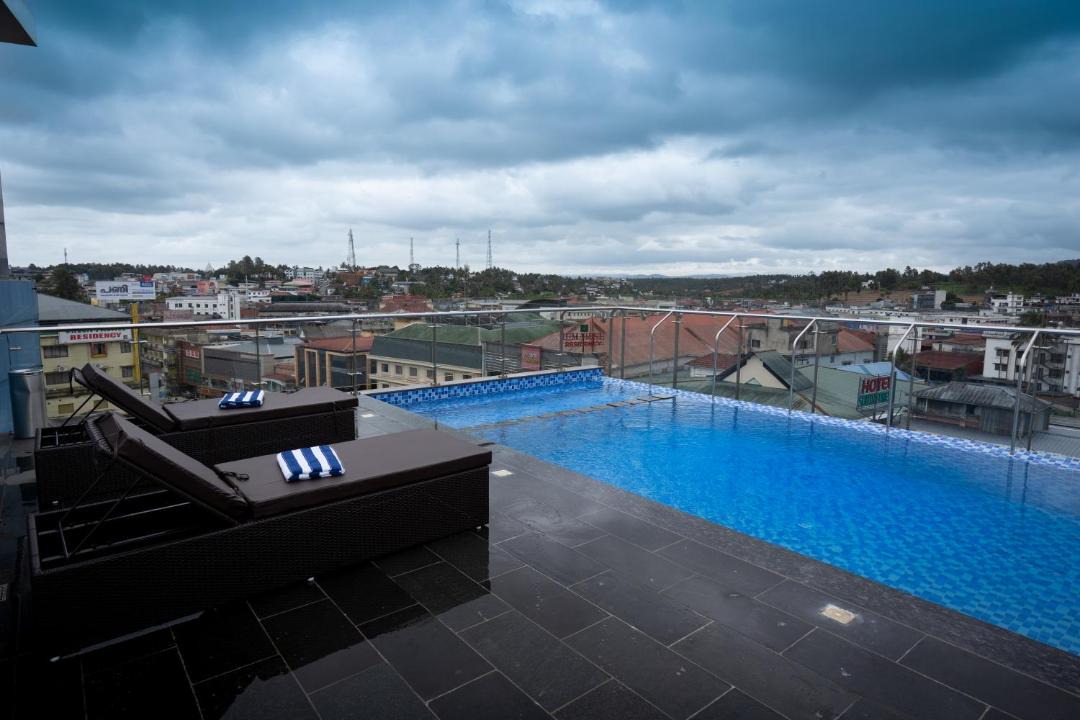 Photo of Others in Sulthan Bathery