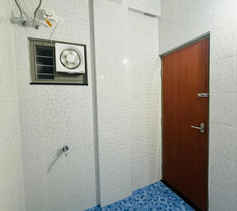 Photo of Bathroom in Kumbalam