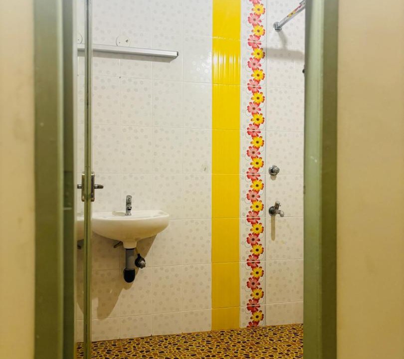 Photo of Bathroom in Kumbalam