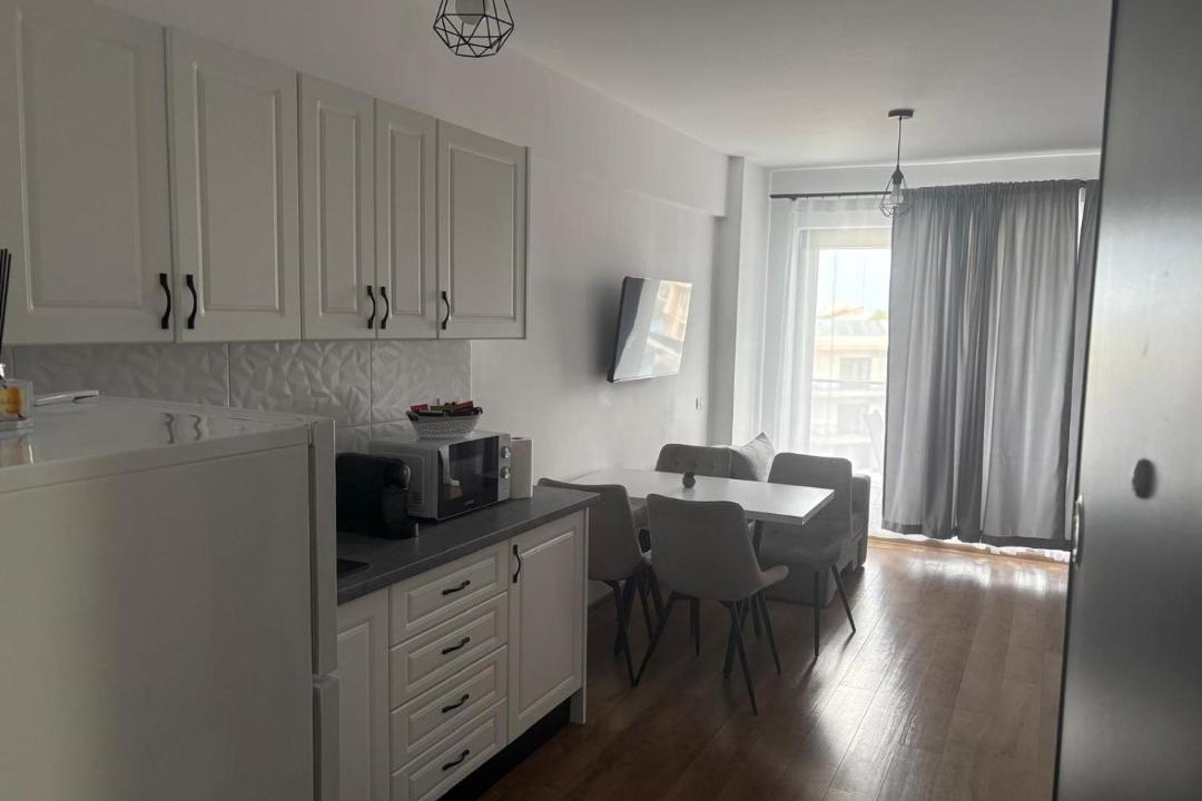 Photo of Kitchen in Saturn