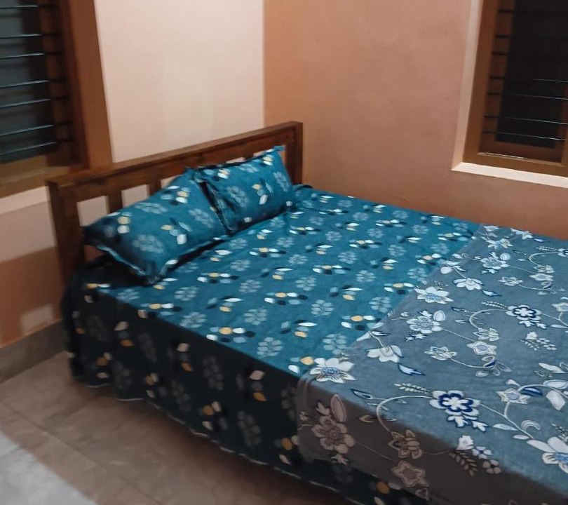 Photo of Others in Talipparamba