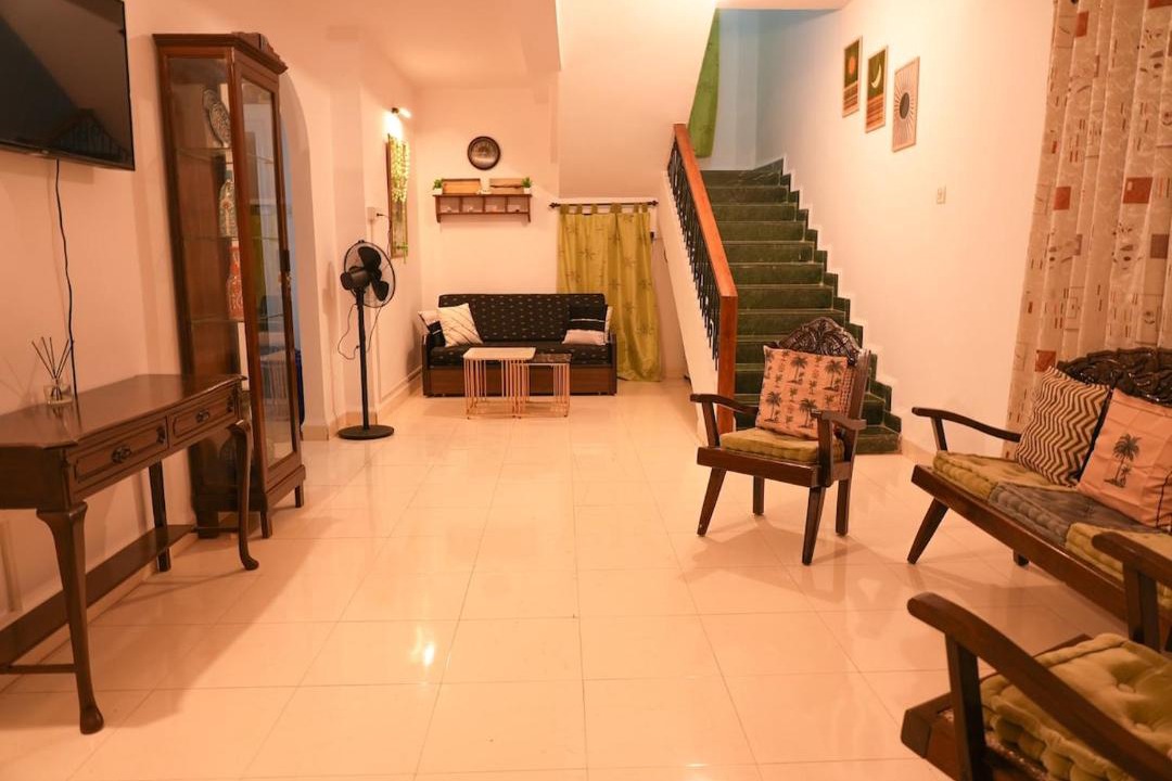 Photo of Others in Vanelim