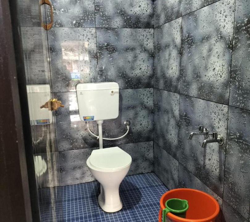 Photo of Bathroom in Samse