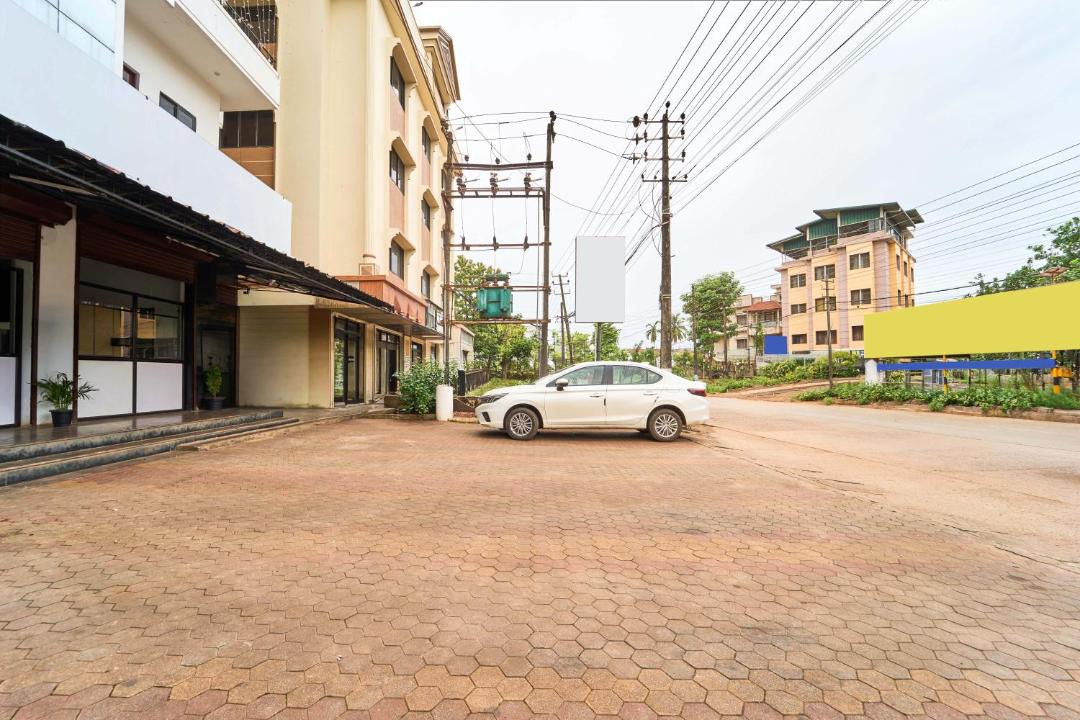 Photo of Others in Manipal