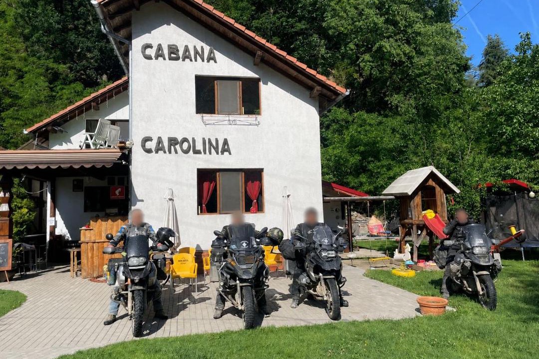 Photo of Others in Sasciori