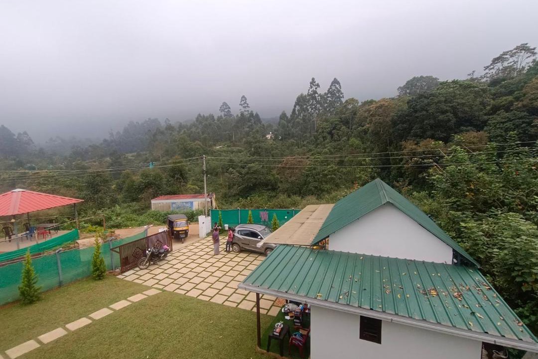 Photo of Others in Kanthalloor