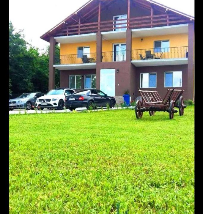 Photo of Others in Corcova