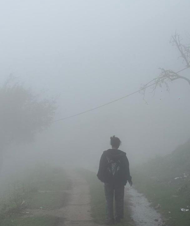 Photo of Others in Kodaikanal