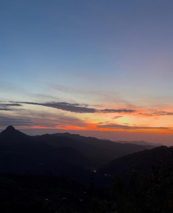 Photo of Others in Kodaikanal