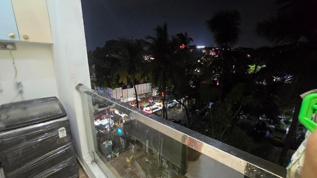 Photo of Others in Anna Nagar