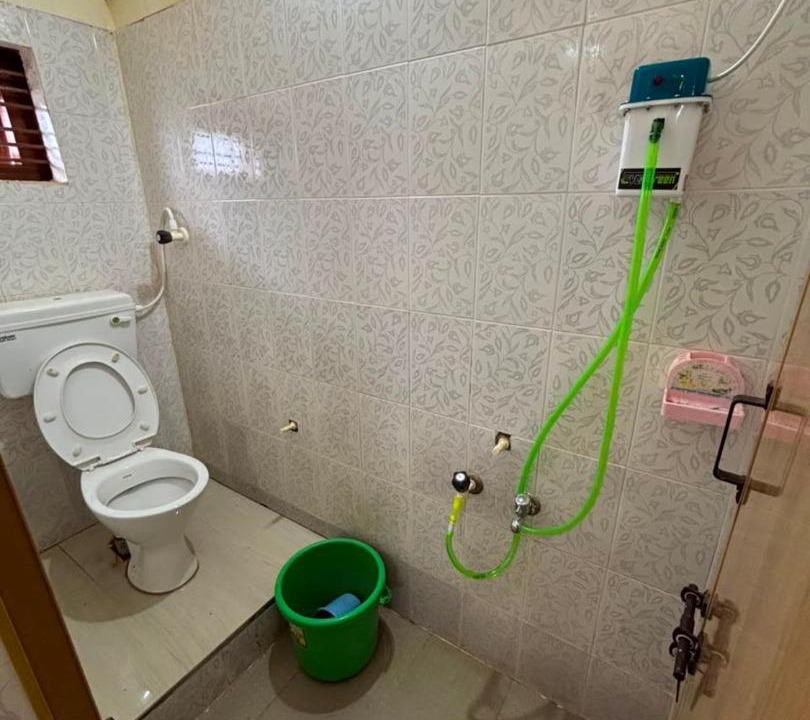 Photo of Bathroom in Tumari