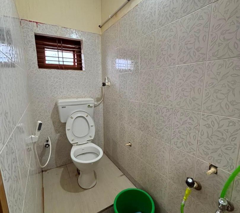 Photo of Bathroom in Tumari
