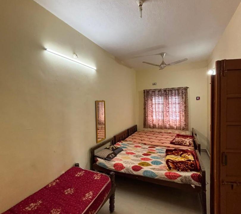 Photo of Bedroom in Tumari