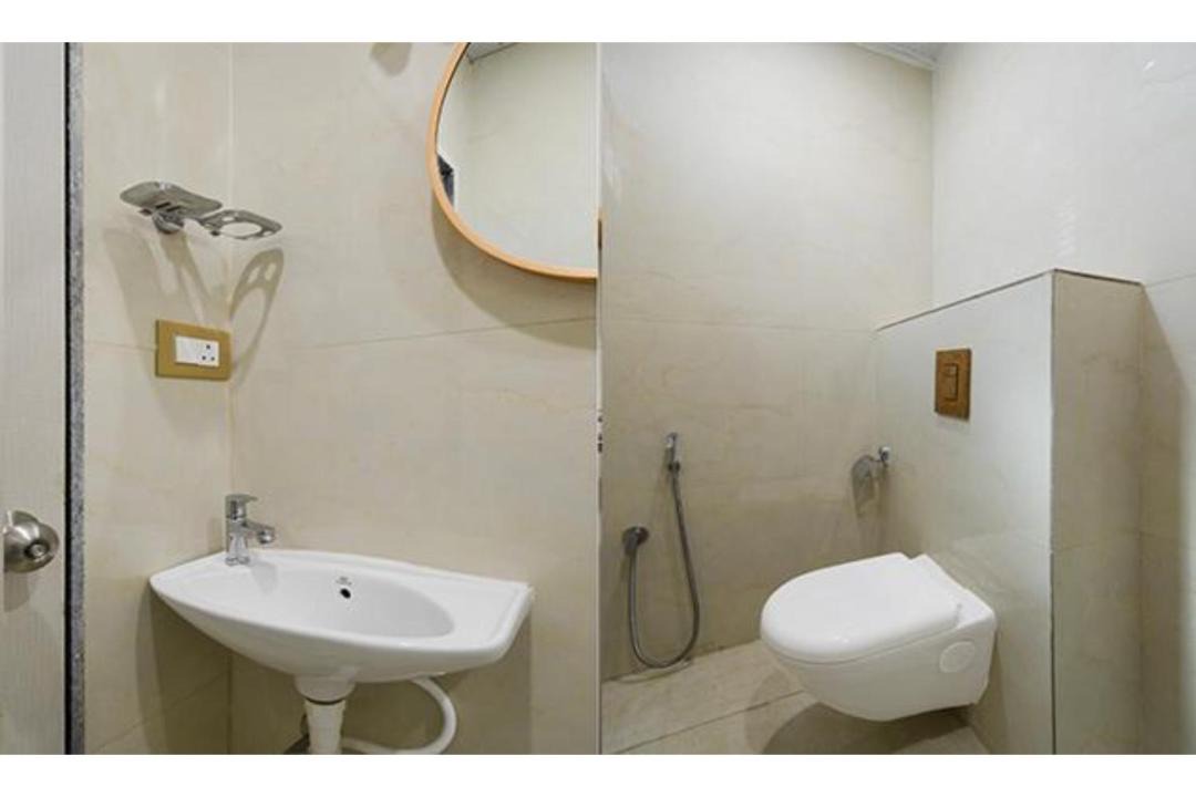 Photo of Bathroom in Hyderabad