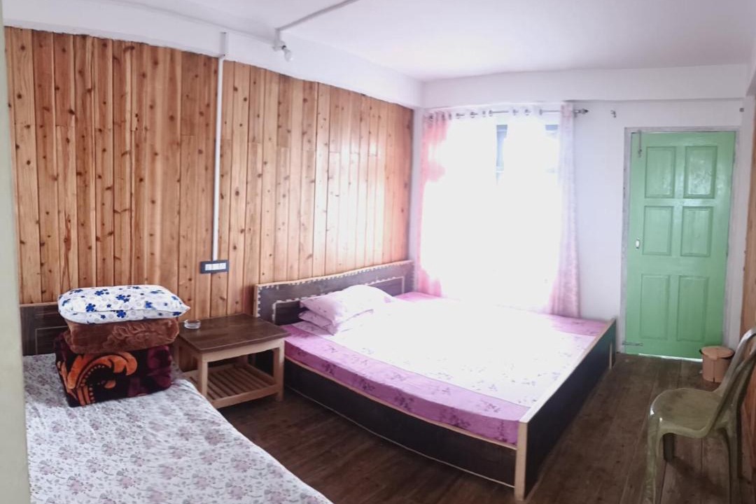Photo of Others in Darjeeling