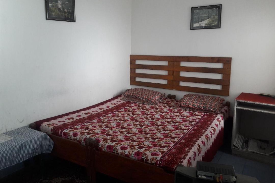 Photo of Bedroom in Turuk