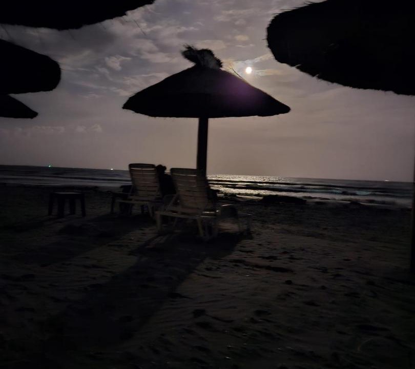 Photo of Others in Sulina
