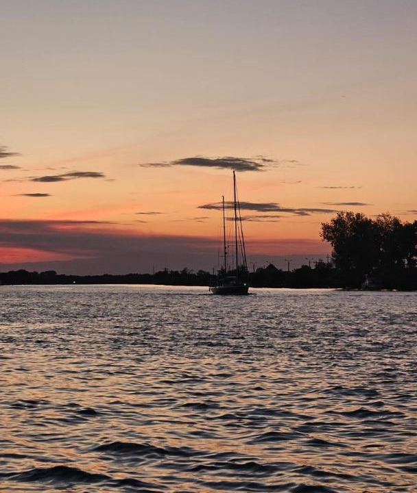 Photo of Others in Sulina