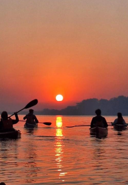 Photo of Others in Sulina