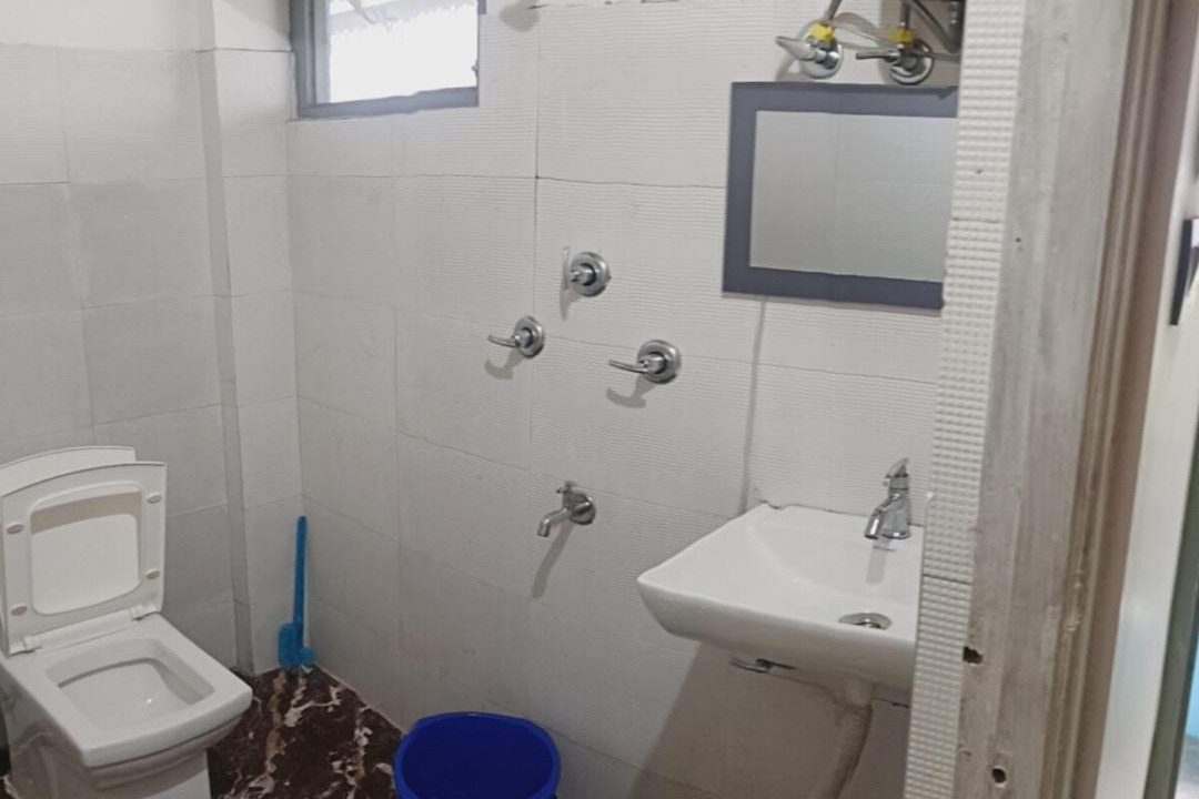 Photo of Bathroom in Darjeeling