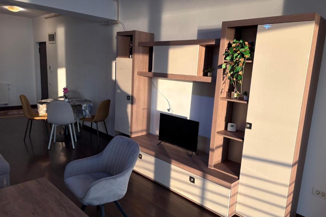 Photo of Others in Constanta