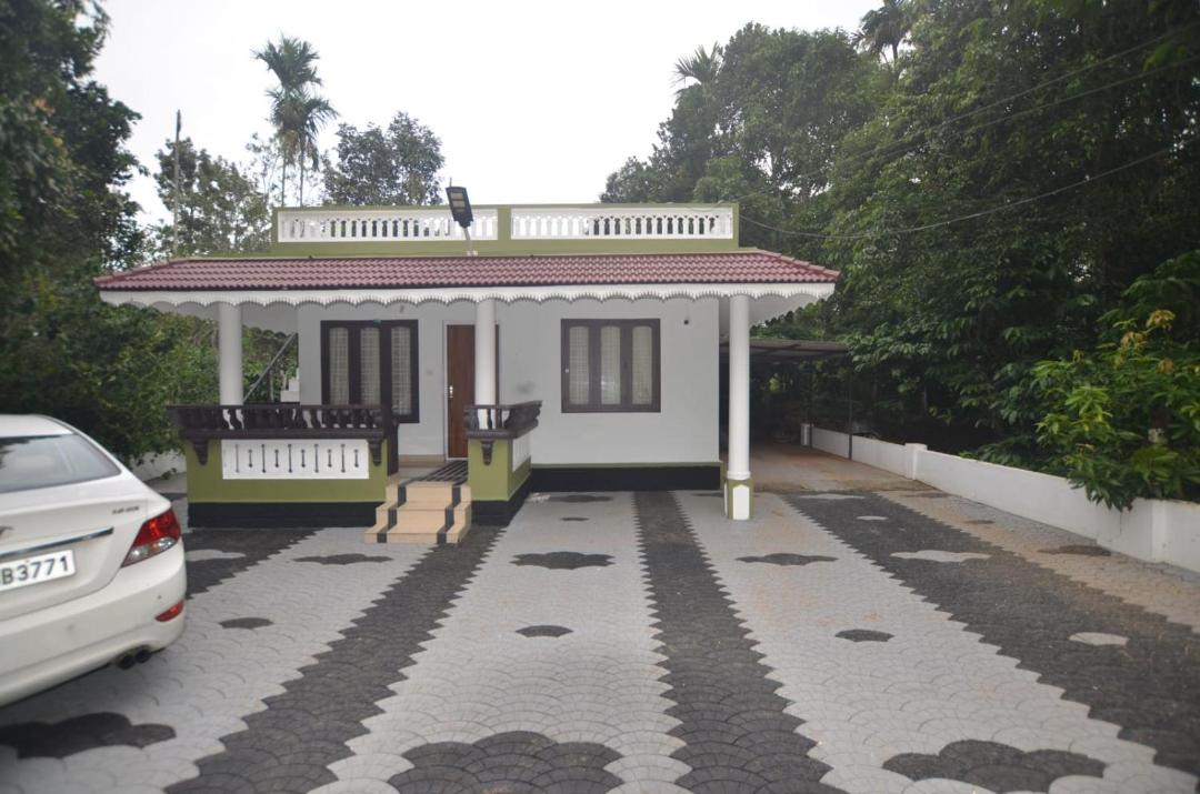Photo of Others in Kidanganad