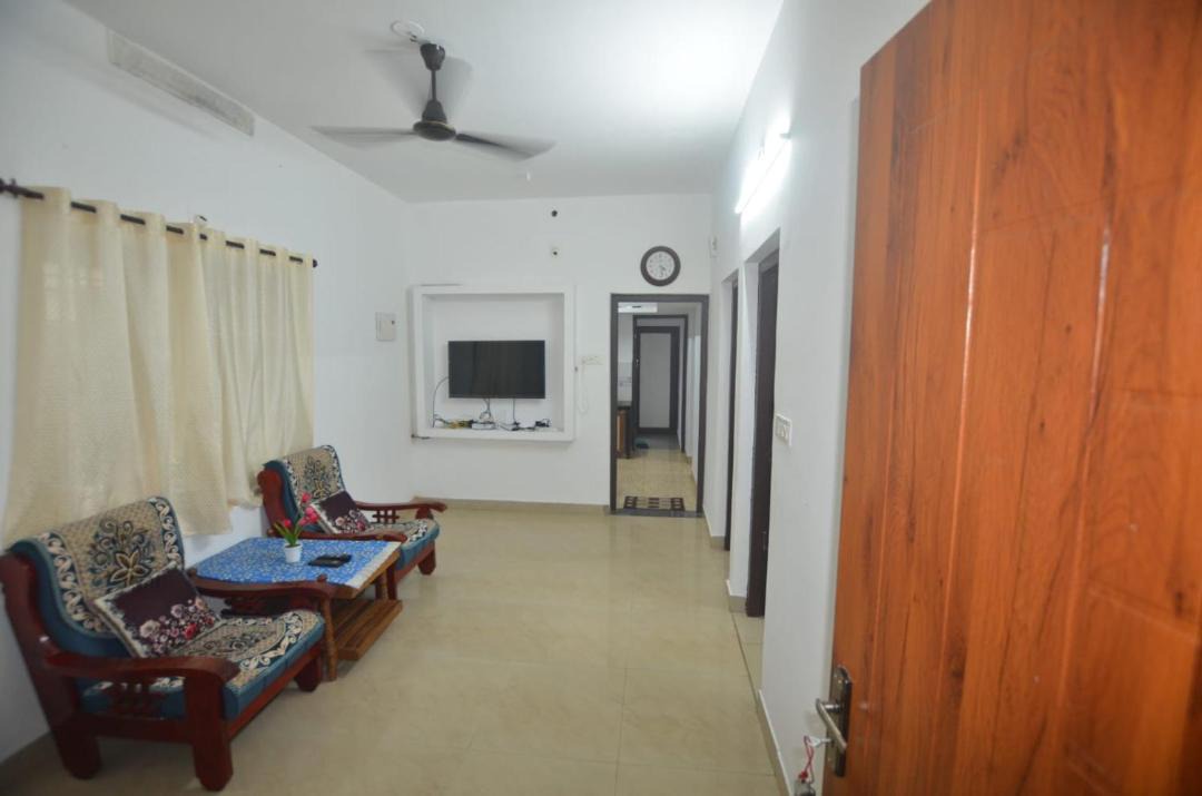 Photo of Others in Kidanganad