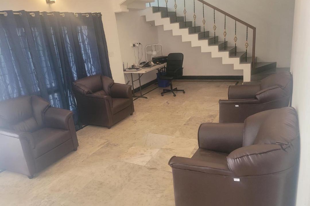 Photo of Livingroom in Hyderabad