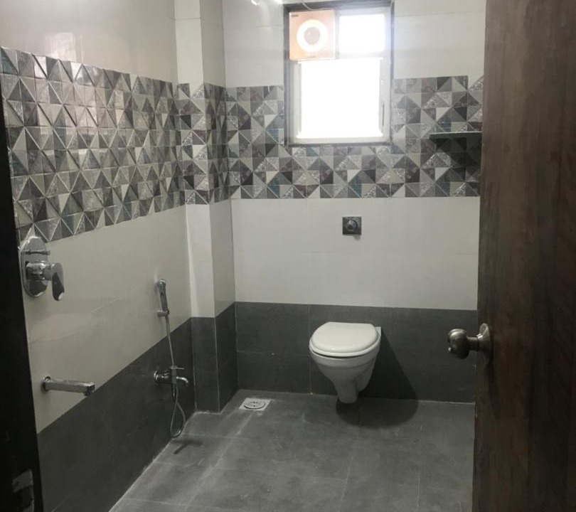 Photo of Bathroom in Hadapsar