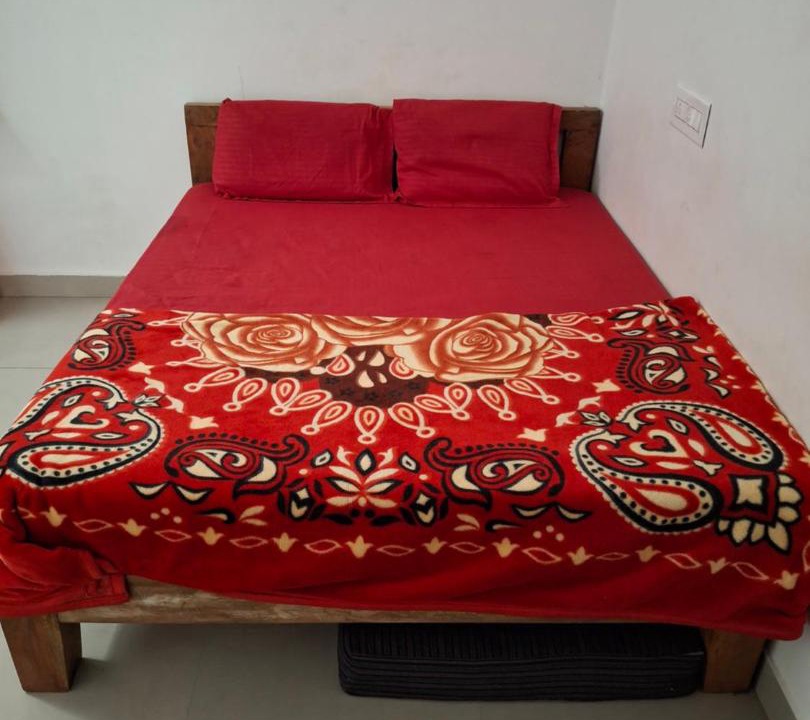 Photo of Others in Chikkamagaluru