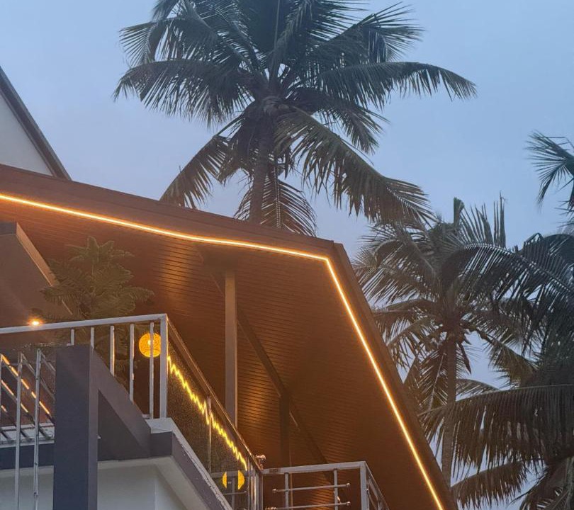 Photo of Others in Varkala