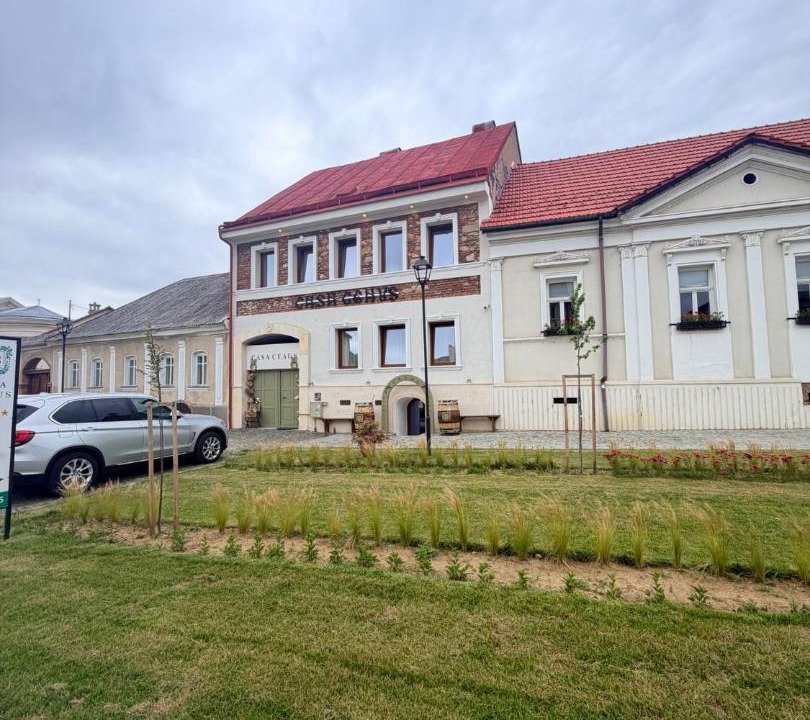 Photo of Others in Baia-Sprie