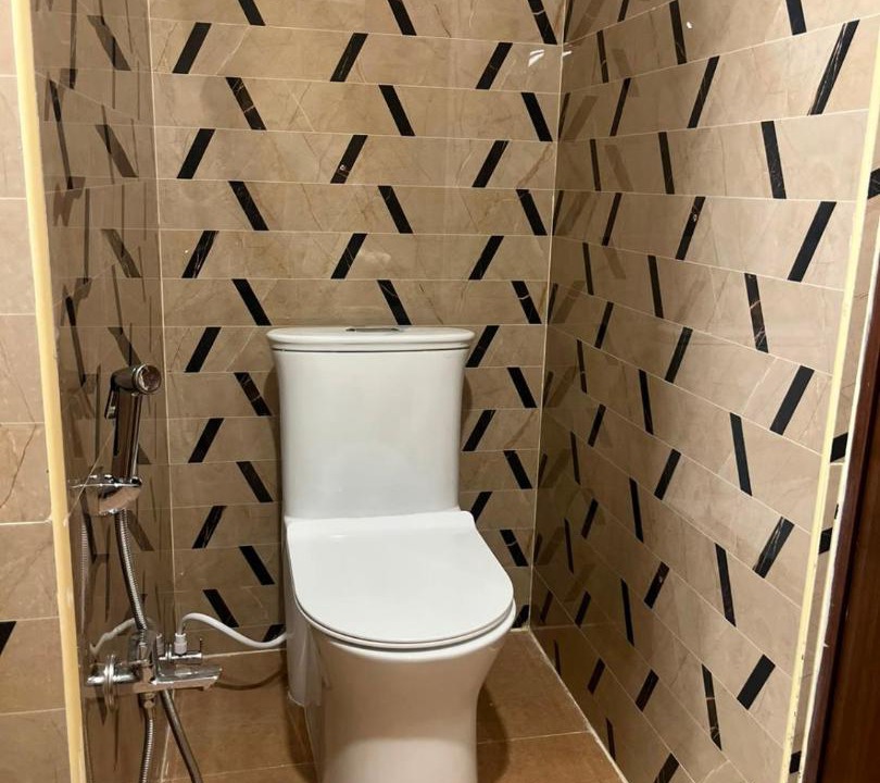 Photo of Bathroom in Vadanemelli