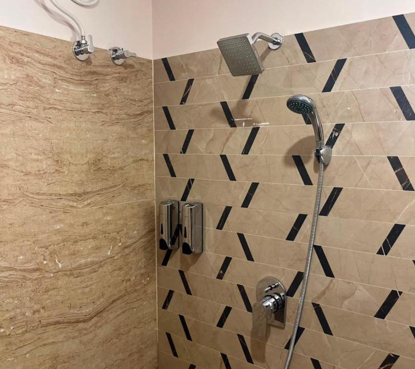 Photo of Bathroom in Vadanemelli