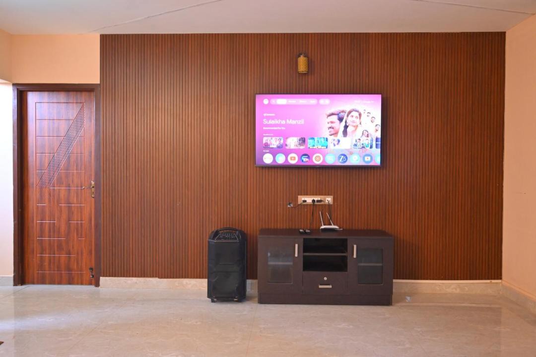 Photo of Livingroom in Kottakuppam