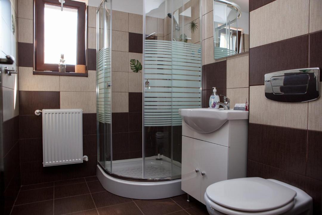 Photo of Bathroom in Cristian