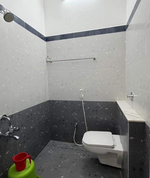 Photo of Bathroom in Moratandi