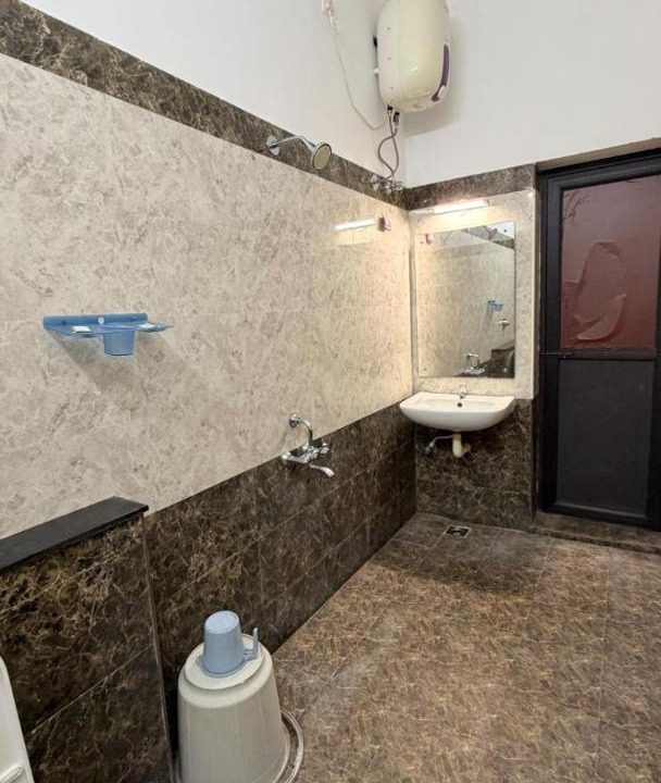 Photo of Bathroom in Moratandi