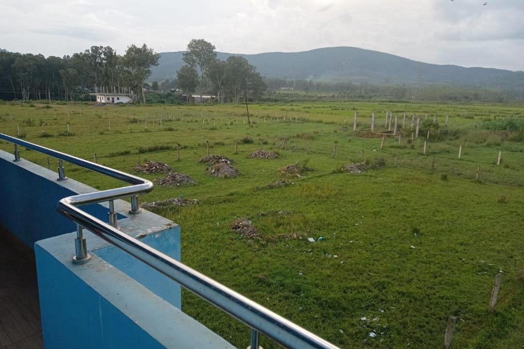 Photo of Others in Araku