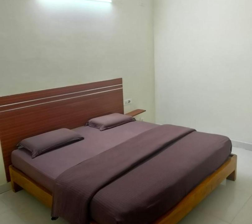Photo of Bedroom in Araku