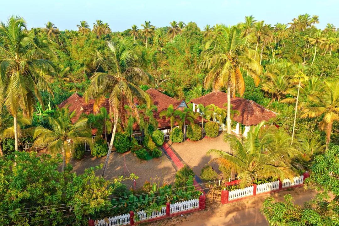 Photo of Others in Kainakary