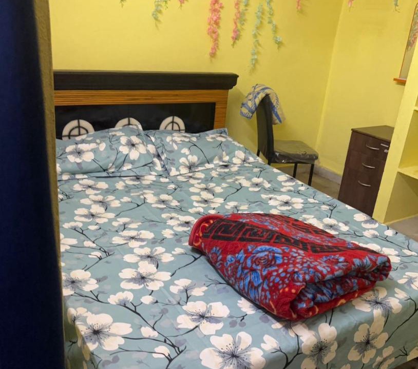 Photo of Bedroom in Hyderabad